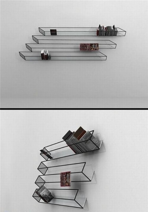 hornoxe.com_picdump197_61