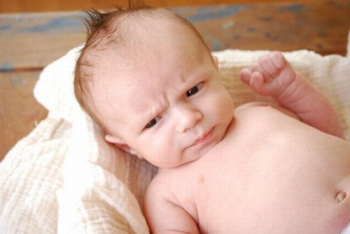 hornoxe.com_picdump197_62