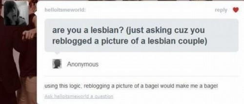 hornoxe.com_picdump197_63