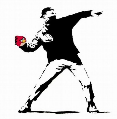 hornoxe.com_picdump197_65