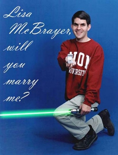 hornoxe.com_picdump197_68