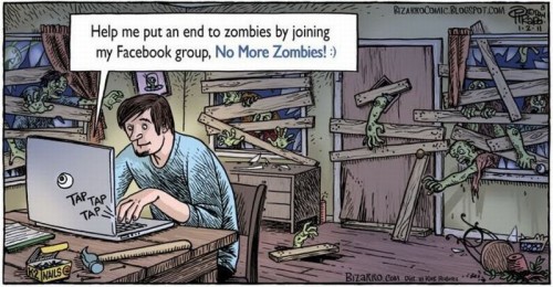 hornoxe.com_picdump197_71