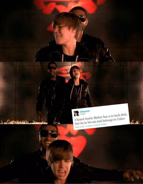 hornoxe.com_picdump197_72