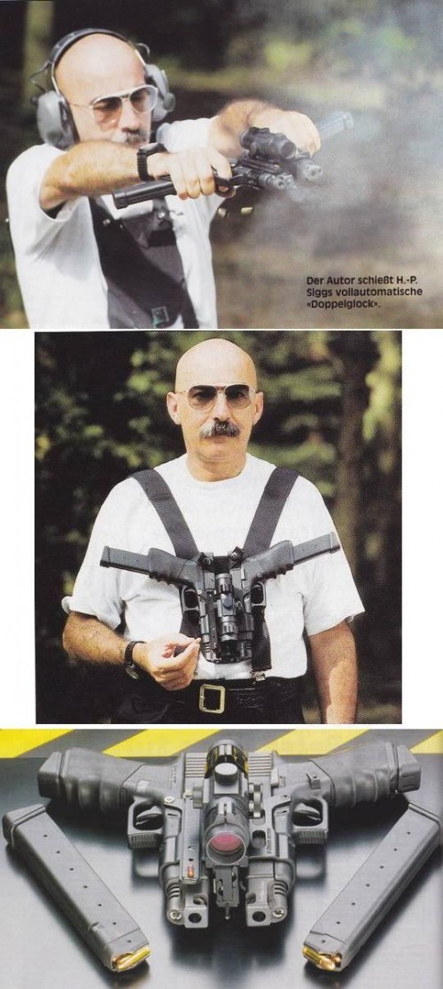 hornoxe.com_picdump197_73