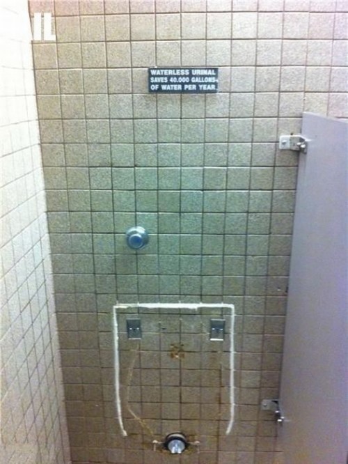 hornoxe.com_picdump197_74