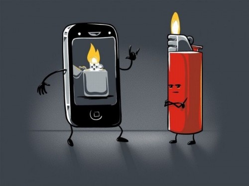 hornoxe.com_picdump197_75