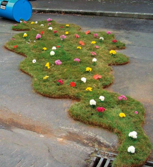 hornoxe.com_picdump197_76