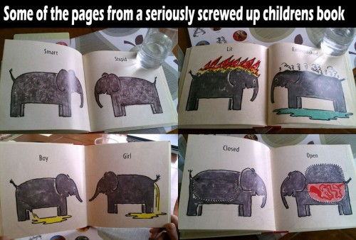 hornoxe.com_picdump197_77