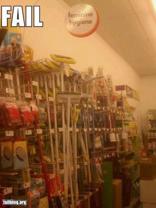 hornoxe.com_picdump197_78