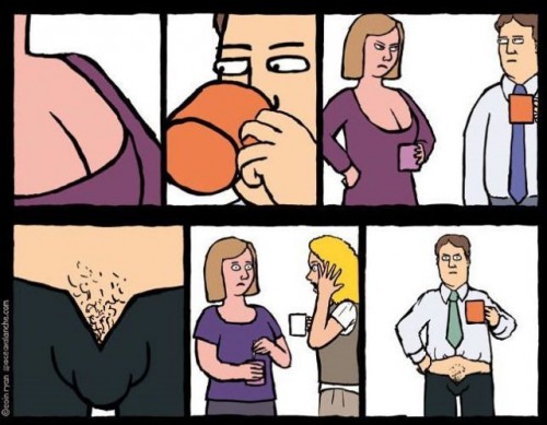 hornoxe.com_picdump197_80