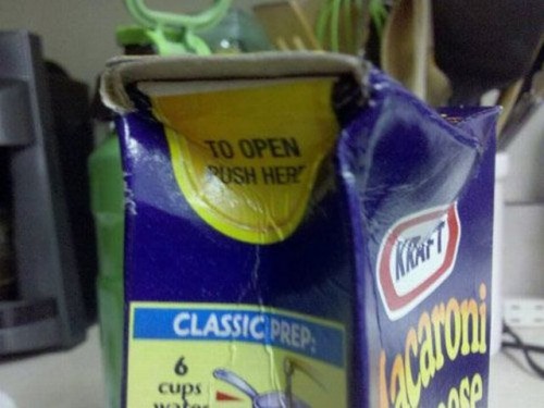 hornoxe.com_picdump197_81