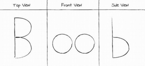 hornoxe.com_picdump197_82