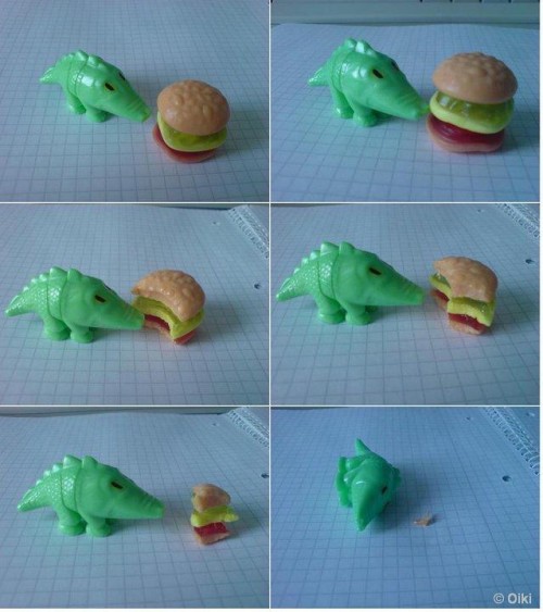 hornoxe.com_picdump197_83