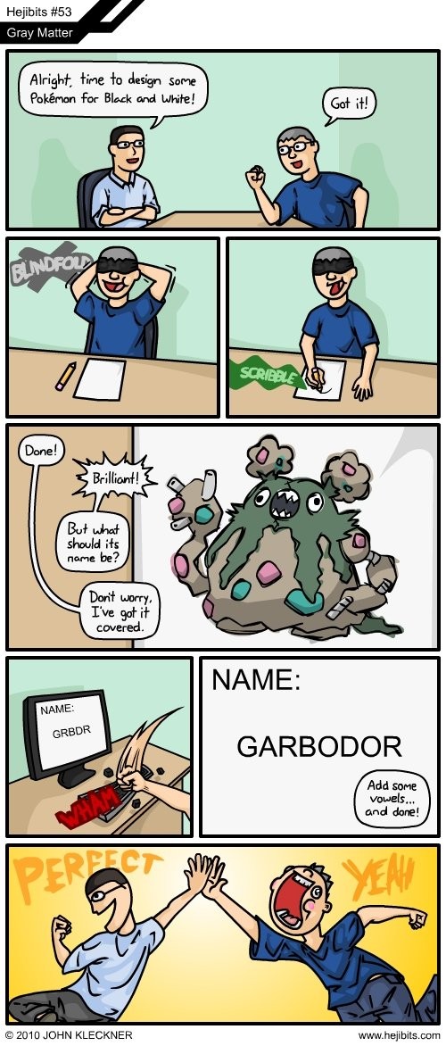 hornoxe.com_picdump197_84