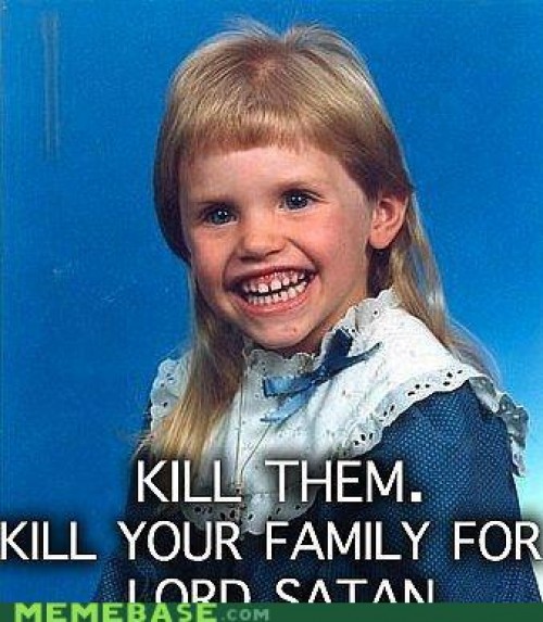 hornoxe.com_picdump197_87