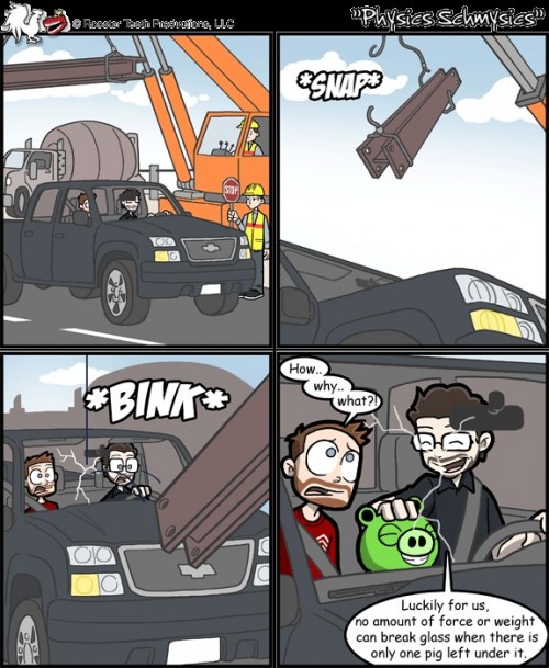 hornoxe.com_picdump197_90