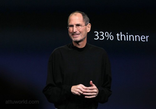 hornoxe.com_picdump197_92