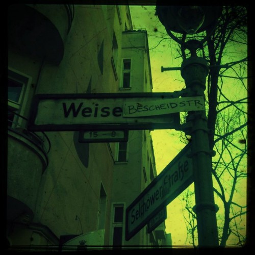 hornoxe.com_picdump197_93