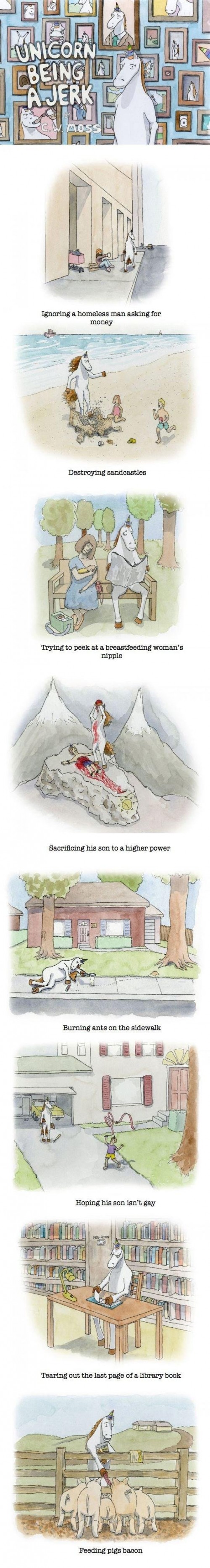 hornoxe.com_picdump197_94