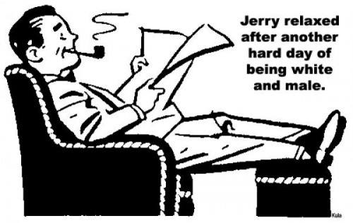 hornoxe.com_picdump197_95