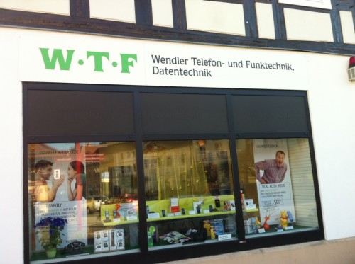 hornoxe.com_picdump197_96