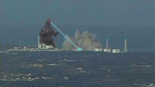 hornoxe.com_picdump198_02