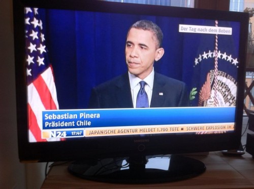 hornoxe.com_picdump198_03