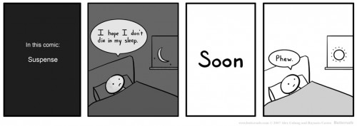 hornoxe.com_picdump198_04