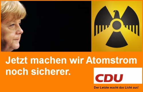 hornoxe.com_picdump198_06