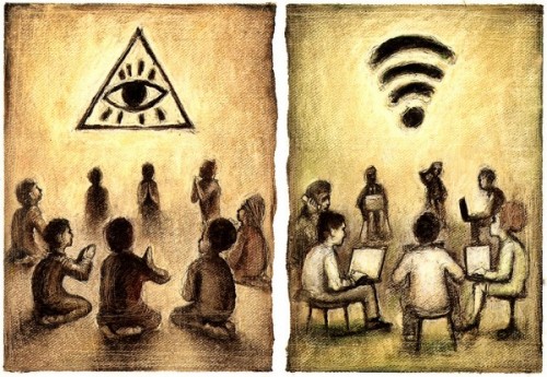 hornoxe.com_picdump198_07