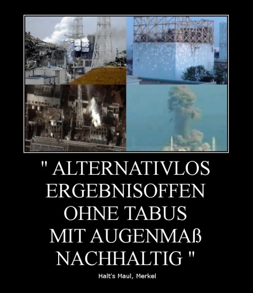 hornoxe.com_picdump198_08