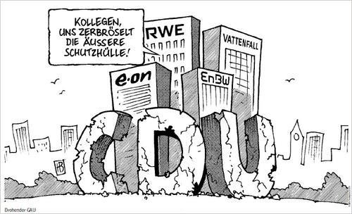 hornoxe.com_picdump198_09