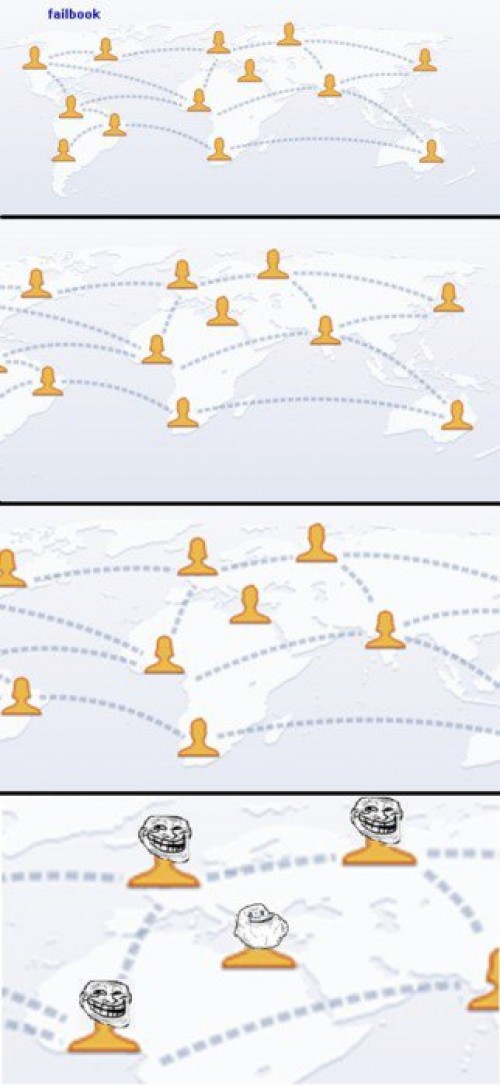 hornoxe.com_picdump198_11