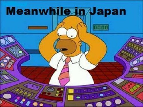 hornoxe.com_picdump198_12