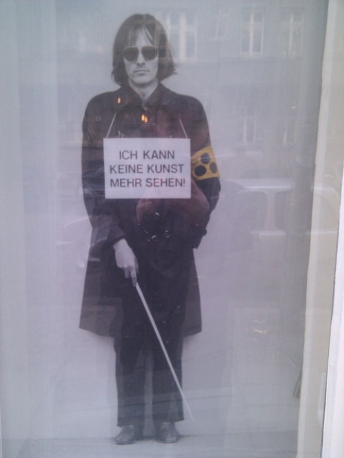 hornoxe.com_picdump198_13