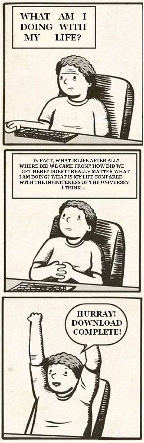 hornoxe.com_picdump198_14