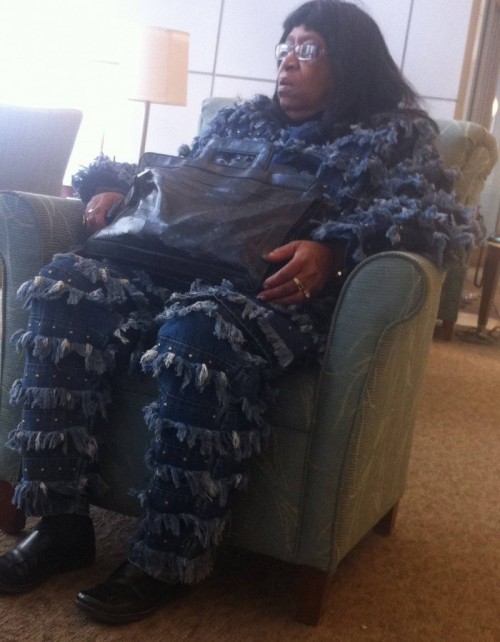 hornoxe.com_picdump198_15