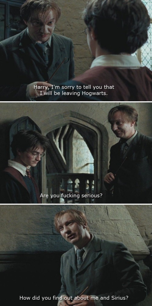 hornoxe.com_picdump198_16