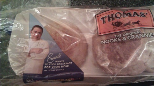 hornoxe.com_picdump198_17