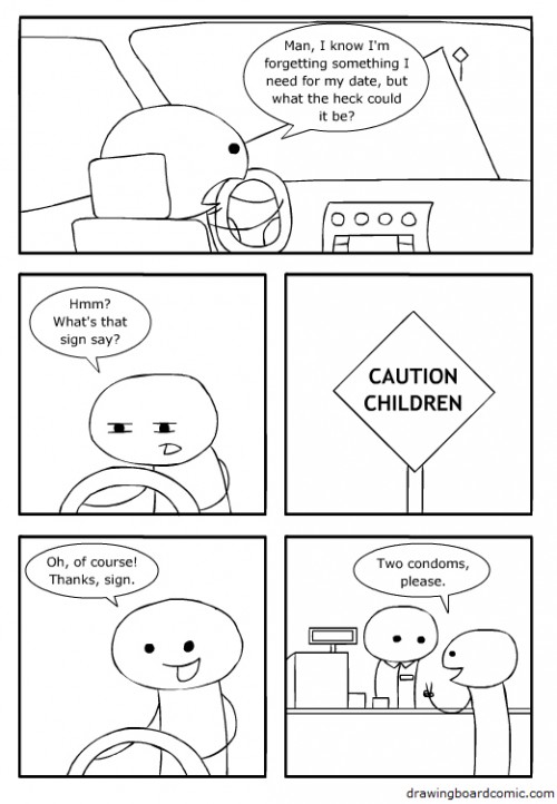 hornoxe.com_picdump198_18