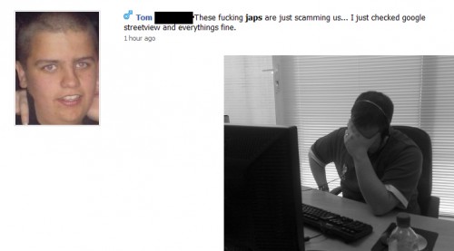 hornoxe.com_picdump198_19