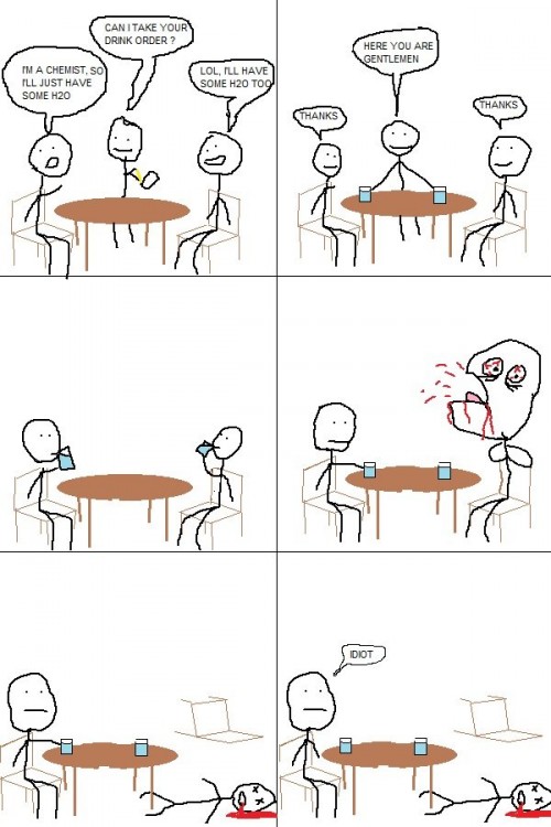 hornoxe.com_picdump198_21