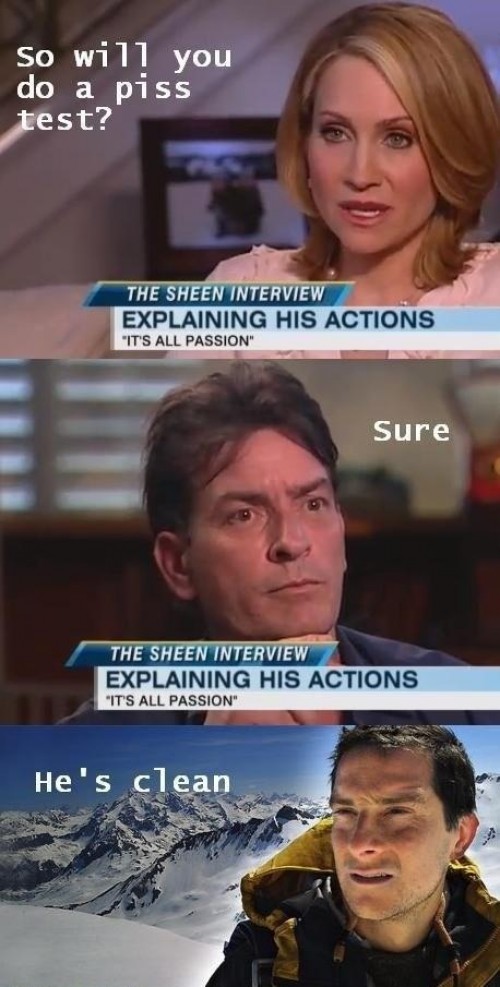 hornoxe.com_picdump198_23