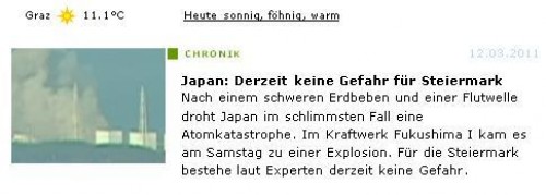 hornoxe.com_picdump198_24