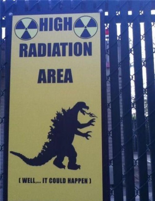 hornoxe.com_picdump198_26