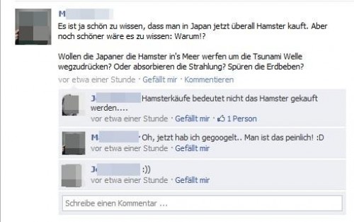 hornoxe.com_picdump198_27