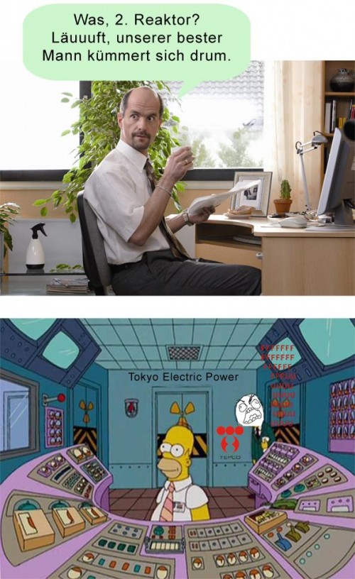 hornoxe.com_picdump198_28