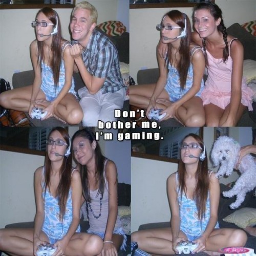 hornoxe.com_picdump198_29