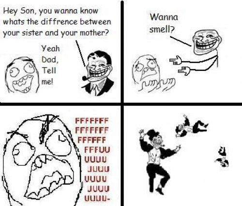 hornoxe.com_picdump198_30