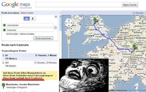 hornoxe.com_picdump198_31